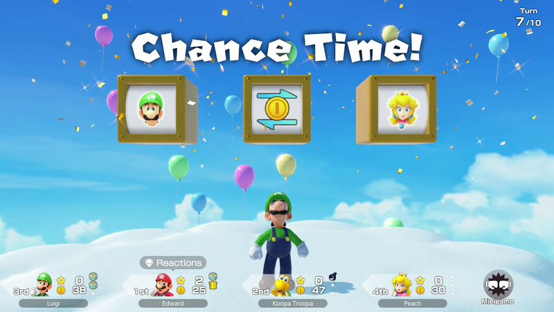 File:NM SMPJ Chance Time.png