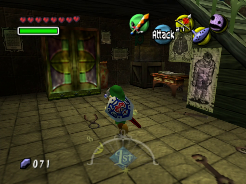 File:NM TLoZMM Music Box House.png