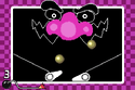 Thumbnail for "Wario Pinball" from WarioWare, Inc.: Mega Microgame$! used for Nintendo Music