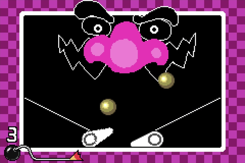 File:NM WWIMM Wario Pinball.png