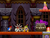 The cauldron for Dry Bowser in New Super Mario Bros.