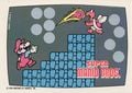 Nintendo Game Pack SMB Scratch-off card 4.jpg