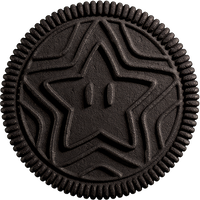 OREO Super Star.png