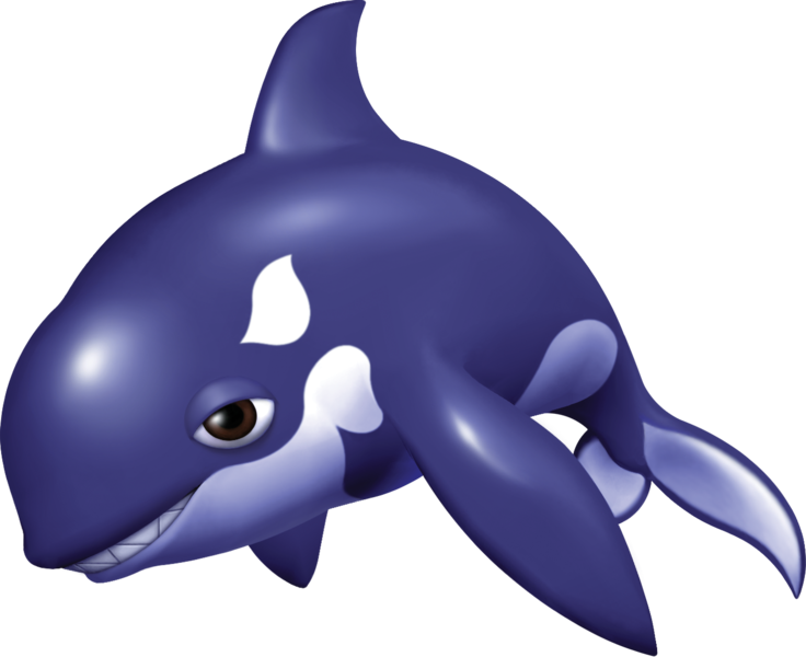 File:Orco the Killer Whale.png