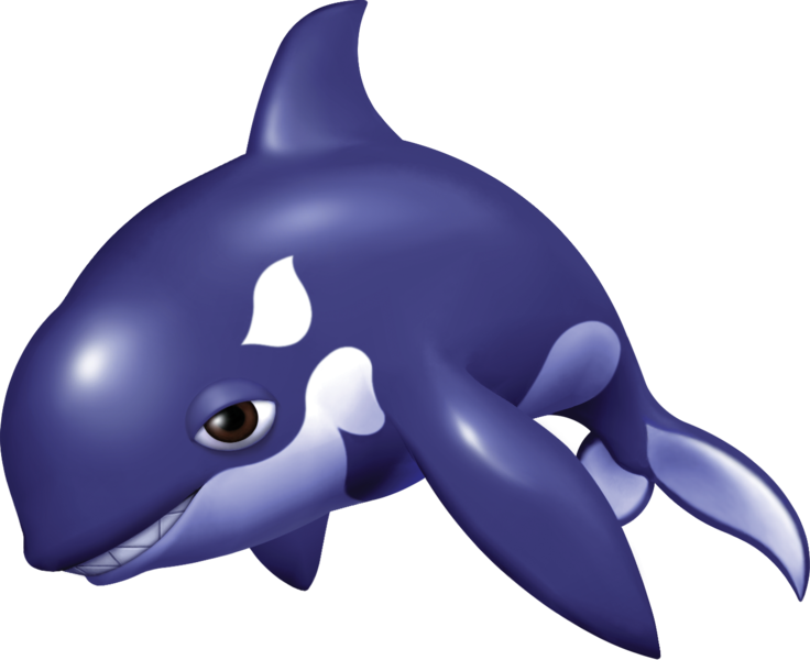 File:Orco the Killer Whale.png