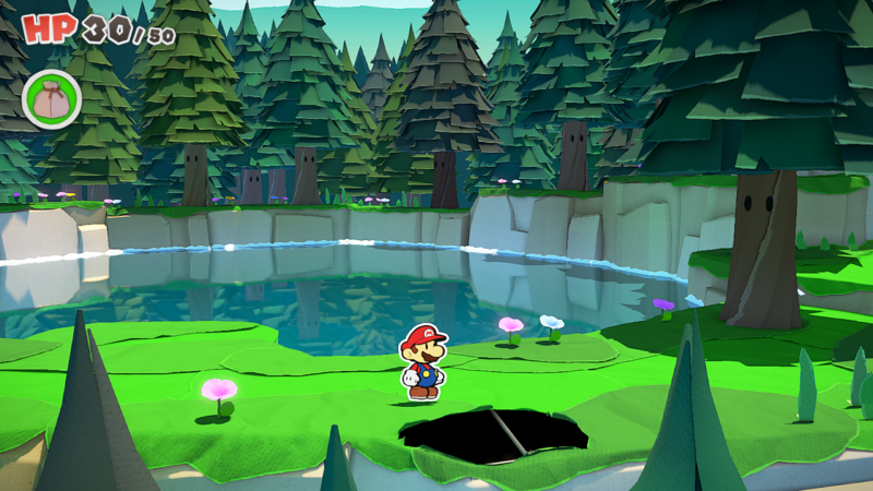 File:PMTOK Whispering Woods Not-Bottomless Hole 16.png