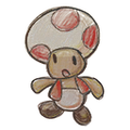 A Toad
