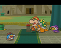 PMTTYD Poshley Heights Bowser Intermission Pennington.png