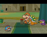 PMTTYD Poshley Heights Bowser Intermission Pennington.png