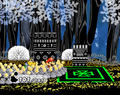 PMTTYD The Great Tree Shrine Before Lord Crump 1.png