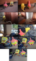 Thumbnail for version as of 12:31, May 17, 2025