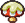 PaperMario Items JellyShroom.png