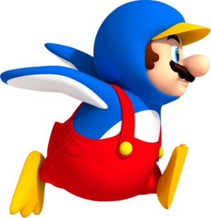 Penguin Mario.PNG