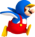 Penguin Mario.PNG