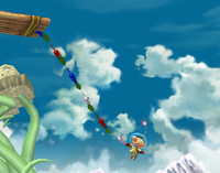 Pikmin Chain Brawl.png