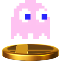 PinkyTrophyWiiU.png