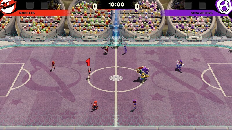 File:PlanetoidStrikeKickoffMSBL.jpg