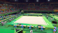 Rio olympic arena.png