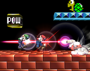 R.O.B. - Super Mario Wiki, the Mario encyclopedia