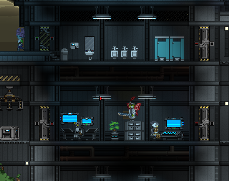 File:SBrev outpost.png