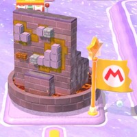 SM3DW Map Icon Searchlight Sneak.jpg