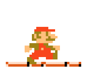 LINE - Super Mario Wiki, the Mario encyclopedia