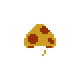 Super Mushroom