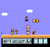 World 2-1 (Super Mario Bros. 3) from Super Mario Bros. 3