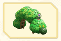 Thumbnail for version as of 14:16, May 2, 2026