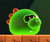 SMBW Wubba Yoshi.png