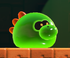 SMBW Wubba Yoshi.png