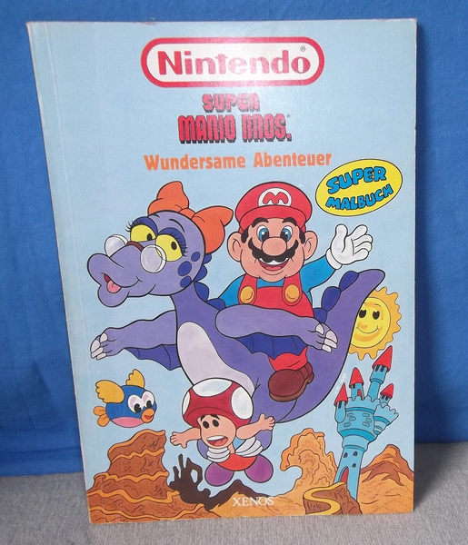 File:SMB Wundersame Abenteuer cover.png