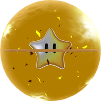 SMG Asset Model Star Ball.png