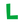 Luigi's emblem to select him as a playable character in the options of Super Mario Maker 2
