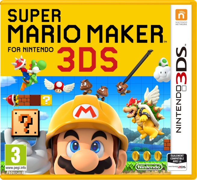 File:SMM3DS France provisional cover art.png