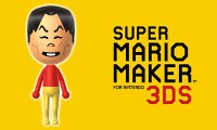 SMM3DS Mii Miyamoto.jpg
