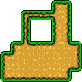 Thumbnail for version as of 02:00, June 12, 2025