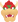 Artwork of Bowser from Super Mario Odyssey. This seems to be the basis for the sprite icon used for him in dialogue boxes.