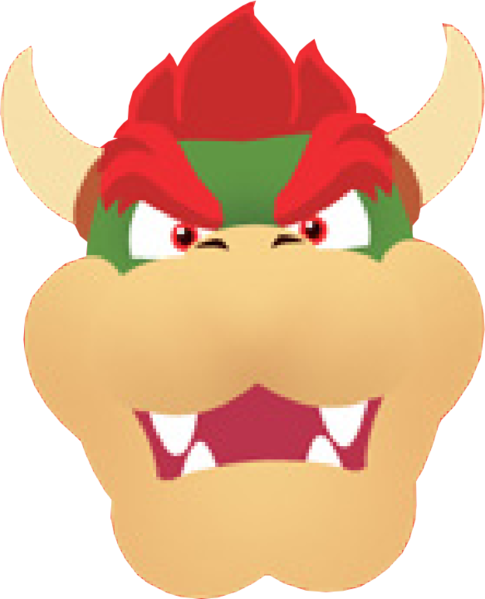 File:SMO Artwork Bowser Icon.png