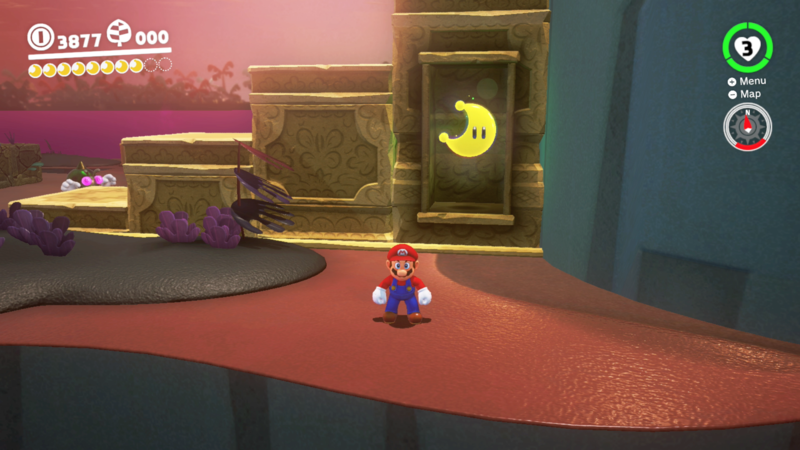 File:SMO Lost Moon 7.png