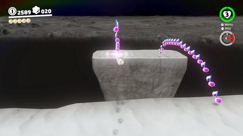 File:SMO Moon Moon 8.png