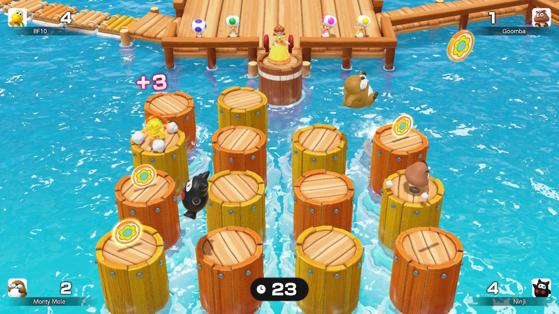 File:SMPJ water platforms minigame.png