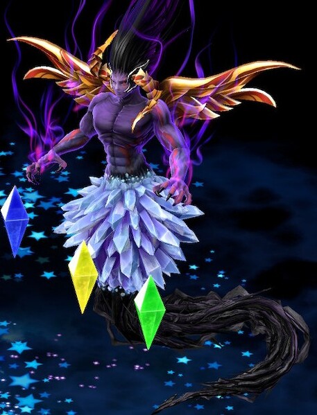 File:SMRPG Culex 3D screenshot.jpg