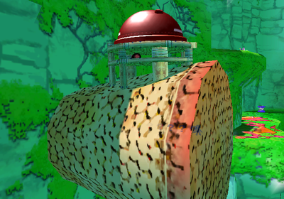 Cork - Super Mario Wiki, the Mario encyclopedia