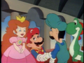 Thumbnail for version as of 23:55, October 20, 2026