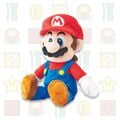 SNW plush Mario.jpg