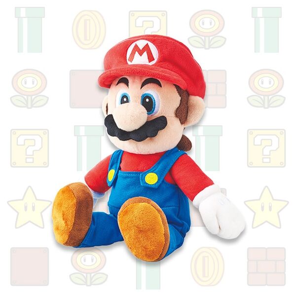 File:SNW plush Mario.jpg