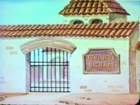 SS Don Diego's Hacienda.png