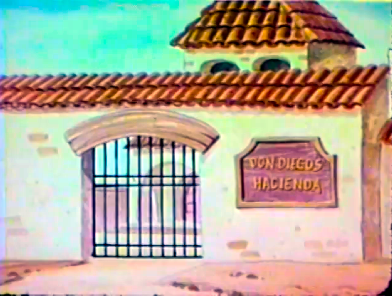 File:SS Don Diego's Hacienda.png