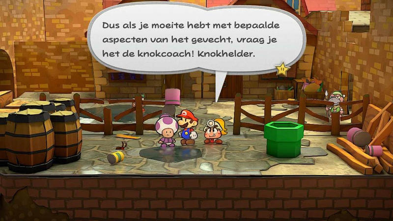 File:Shroom208-DutchTTYD-22.png